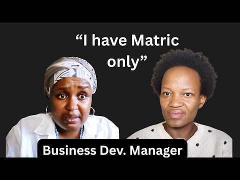How to get a remote job in South Africa? I  Work from home job opportunities