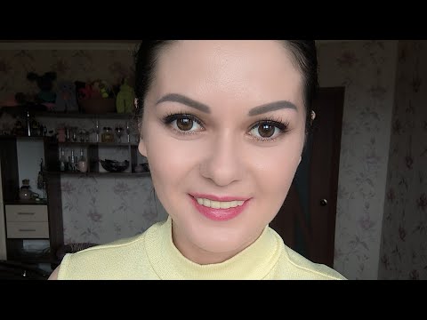 ЗУБНЫЕ ПРОТЕЗЫ. Поставила наконец-то и делюсь с вами всеми нюансами. #зубныепротезы #зубы #акрифри