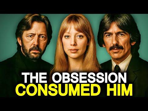 When This Banned Love Triangle Changed Music Forever!