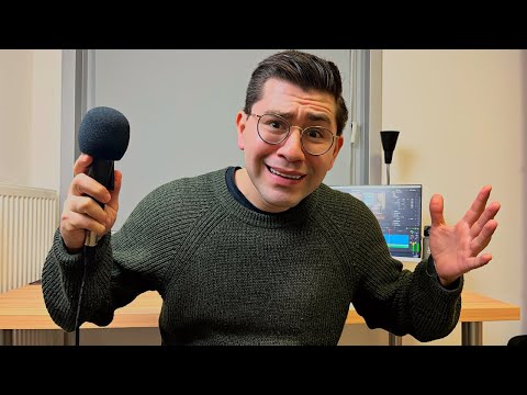 ¡Me escupieron en la cara! - Racismo en Alemania