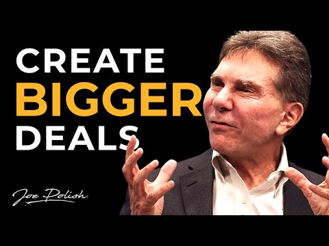 Robert Cialdini Science of Persuasion: The Only Way To Understand True Influence!