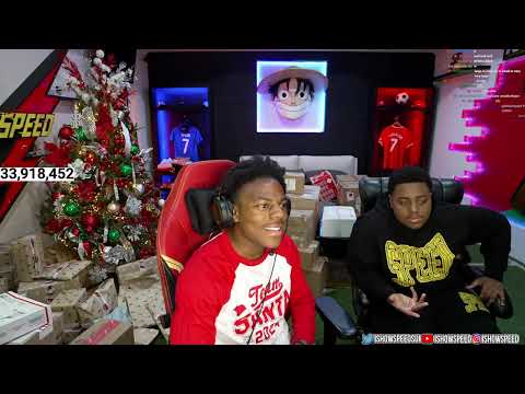 MERRY CHRISTMAS🎄🎅🏻 OPENING GIFTS🎀✨