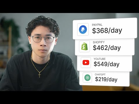 5 Online Scalable Businesses To Start In 2026