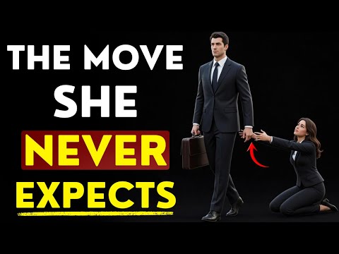 When a Woman Hurts You: A Stoic Approach to Inner Strength