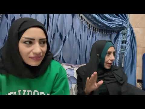 جاوبنا عكل اسئلتكم❤️❤️❤️