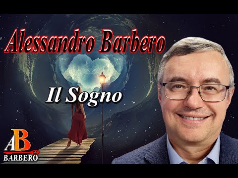 Alessandro Barbero - Il Sogno nel Medioevo