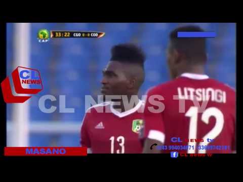 RDC VS CONGO BRAZZA 4 2