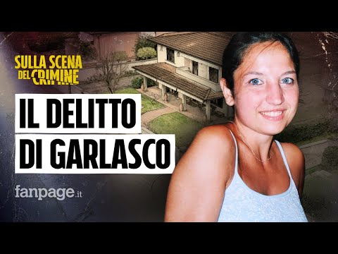 Garlasco, l'omicidio di Chiara Poggi: dalla condanna di Stasi alla pista di Sempio. Cosa sappiamo