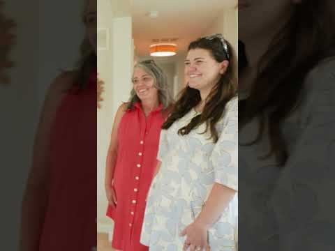 Calling Cape May Home. #capemay #realestate #beachhousedesign #interiordesign  #beforeandafter