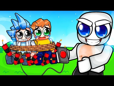 Can I Find ALL The CARTOONS?!