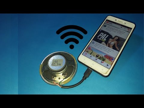 New Free internet 100%  _ Ideas Free internet at home