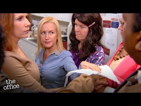 Illegal use of hands and arms