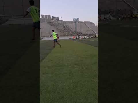 ቦረኖች በጅዳ ከተማ