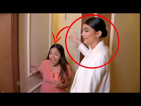 Celebrities Surprising Their Best Fans 2023