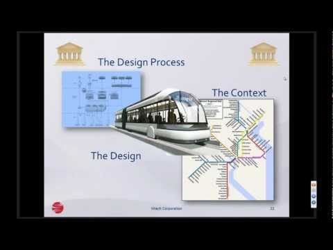 9 Laws of Systems Engineering