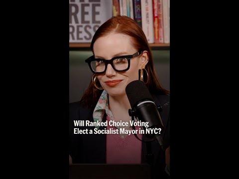 Is Andrew Cuomo Going to Lose?