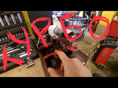 CRAZY WORK STOPS and the everyday life of a mechanic! #23 BMW Day!!!