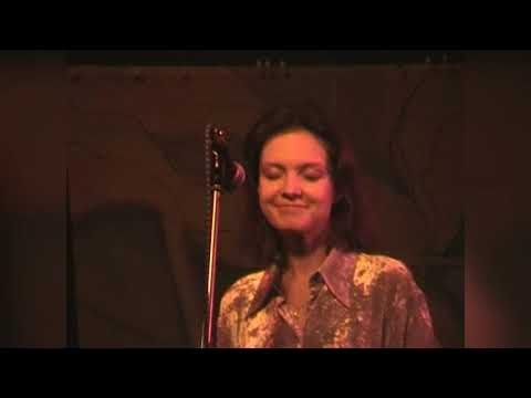 Мельница концерт Live In Форпост 24.01.2003 + Live In Вермель
