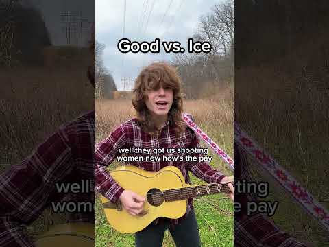 Man Shoots Woman In Car #sInGeRsOnGwRiTeR #OrGiNaL #cOuNtRy #folk #song