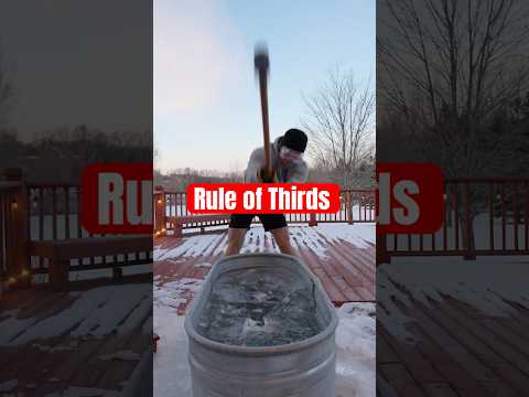 Olympians have bad days too