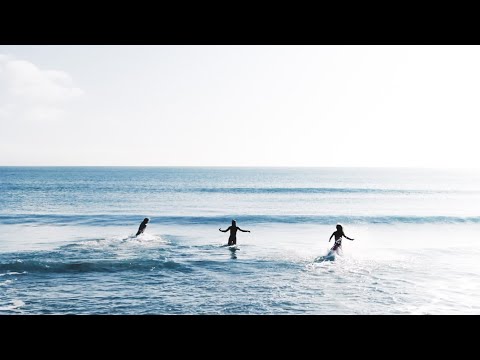 A weekend trip to Castlepoint NEW ZEALAND