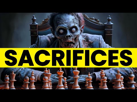 The DEADLIEST chess skill you are missing