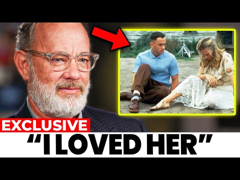 Forrest Gump Cast Reveals What Most Fans NEVER Figured Out