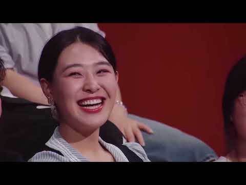 三顾茅庐#喜人奇妙夜2