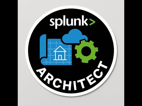 Splunk Universal Forwarder Set up - Unix and Windows OS Logs Pt. 2