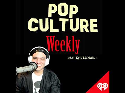 The 2026 Oscar Deep Dive (with Fandango's Erik Davis)