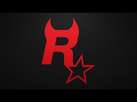 Rockstar Games Is Worse Than You Thought