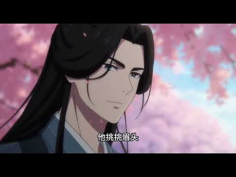 《玉碎清欢》与辰王结婚十年,我终于生下了我们唯一的女儿,可是这个孩子却要给他那侧妃的,当晚我一把火烧了院子,带着贴身丫鬟跑路了,租了一条船,一路往金陵去,我再也不想回到这里了#小茉推文