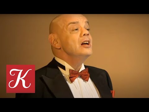 Константин Райкин. Избранные стихи. 2019 год