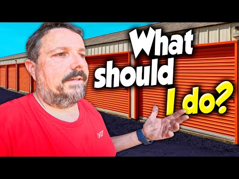 This is dissapointing... I don't know where to go next.