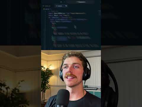 JSX Does What? #webdeveloper #javascript #reactjs  #webdev