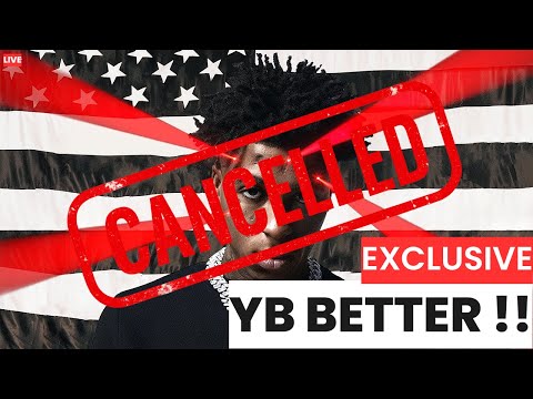 How NBA YoungBoy Beat the Music Industry at Its Own Game