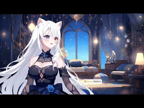 [윤슬 다시보기] 25.05.20 원신 캐릭터 PV 월드컵 + 발로란트 솔랭