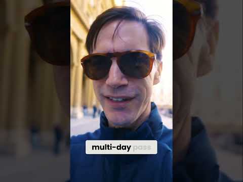 Free Museums in Italy: Secret to Avoiding Lines!