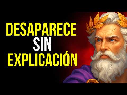 SI SE ALEJAN Y TE IGNORAN… NUNCA VOLVERÁ A SENTIRSE IGUAL | Estoicismo