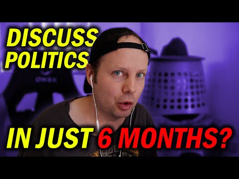 Spencer, I Don't Believe You...