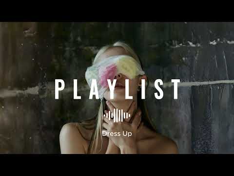 [Playlist] 숨 막히게, 쌈뽕하게 | 도입부 중독성 감성 힙한 팝송 플레이리스트