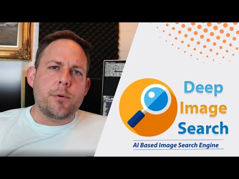 How to Easily!! Find Similar Images in Python using Machine Learning with Deep Image Search