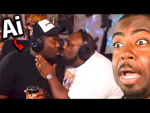 Sora 2 Ai Needs to be BANNED!