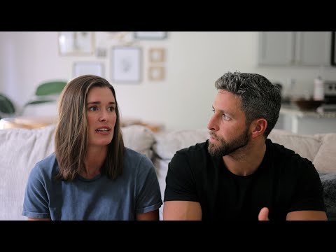 Enough's Enough, We Surrender