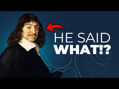 20 BRUTAL INSULTS by philosophers