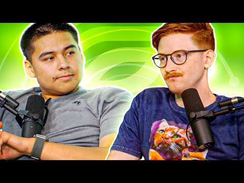 OpTic Gaming Replaces Dashy with Huke: The Full Story | The OpTic Podcast Ep 107
