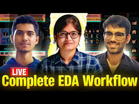 Complete EDA Workflow: Industry-Style!