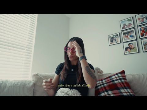 Are You Hosting Thoughts That Are Destroying You?