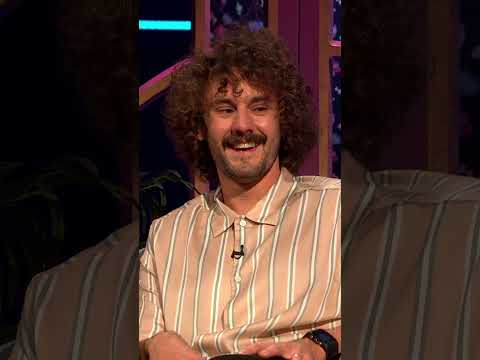 Dogging site disaster #shorts