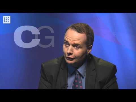 Corporate Governance Codes – What can be learned from the UK experience